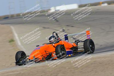 media/Oct-30-2022-CalClub SCCA (Sun) [[310aff4a96]]/Race Group 2/Race (Grapevine)/